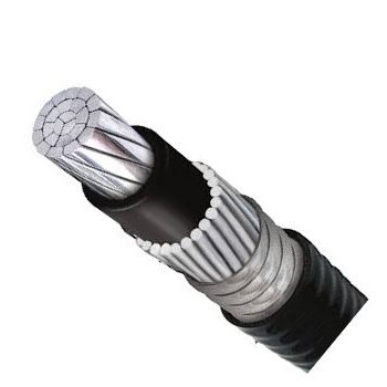 Generic ALTECK90-1000MCM